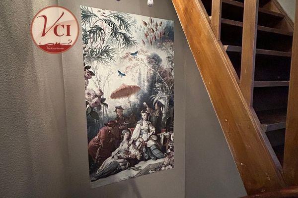 Photo 15